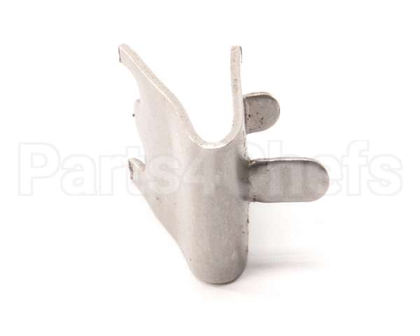 433661 Traulsen Shelf Support Snap-In