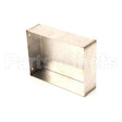 433663 Compatible Traulsen Pan Condensate Cu