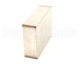 433663 Traulsen Pan Condensate Cu