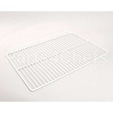 433674-2 Compatible Traulsen Shelf