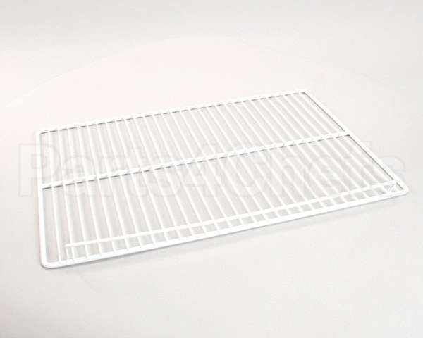 433674-2 Traulsen Shelf
