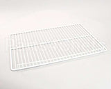433674-2 Traulsen Shelf