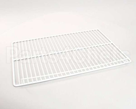 433674-2 Traulsen Shelf