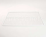 433674-2 Traulsen Shelf