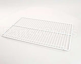 433674-2 Traulsen Shelf