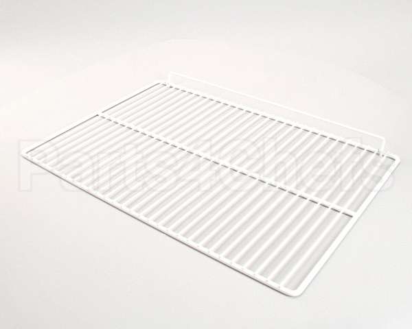 433674-2 Traulsen Shelf