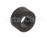 43368-1 Perlick Packing Sleeve