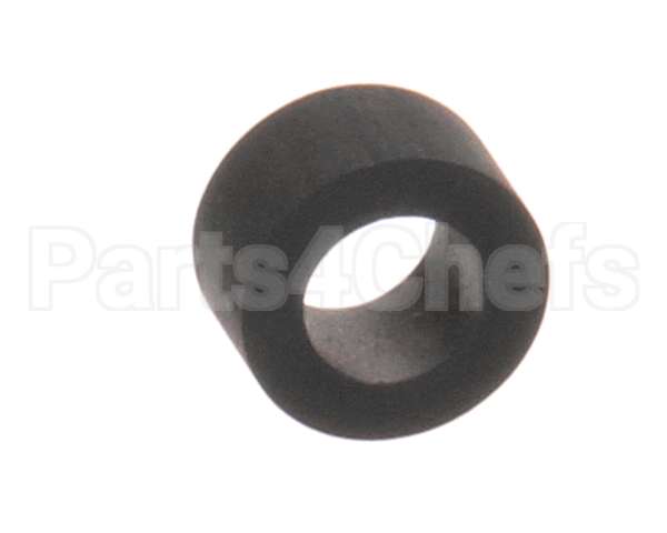 43368-1 Perlick Packing Sleeve