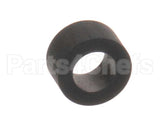 43368-1 Perlick Packing Sleeve