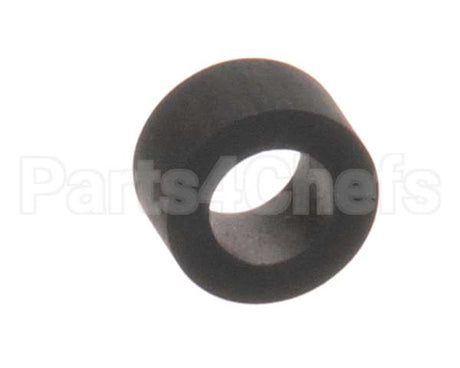 43368-1 Perlick Packing Sleeve