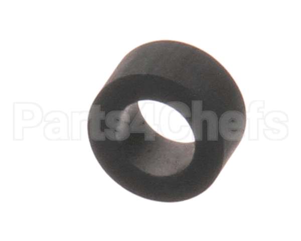 43368-1 Perlick Packing Sleeve