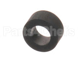 43368-1 Perlick Packing Sleeve