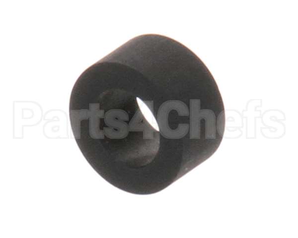 43368-1 Perlick Packing Sleeve