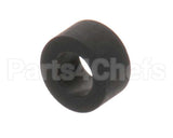 43368-1 Perlick Packing Sleeve