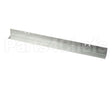433693-04 Hoshizaki Barrier