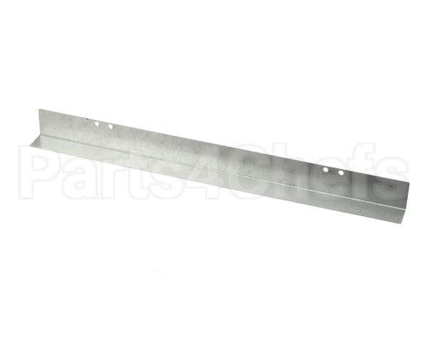 433693-04 Hoshizaki Barrier