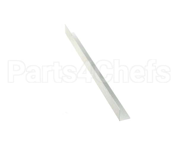 433693-04 Hoshizaki Barrier