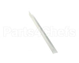 433693-04 Hoshizaki Barrier