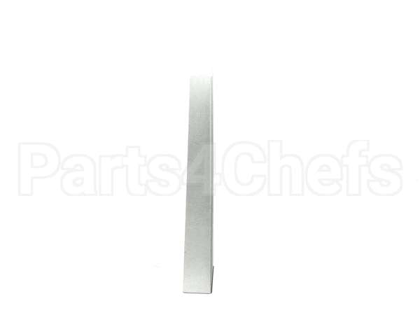 433693-04 Hoshizaki Barrier