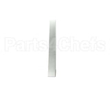 433693-04 Hoshizaki Barrier