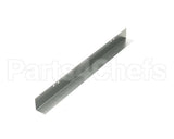 433693-04 Hoshizaki Barrier