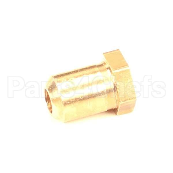 4337-0 Compatible Montague Orifice # 39