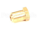 4337-0 Montague Orifice # 39