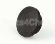 433705-01 Hoshizaki Valve Seat Epdm Bl
