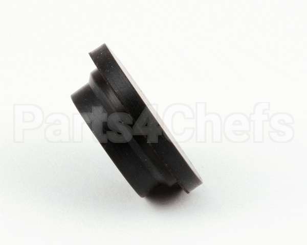 433705-01 Hoshizaki Valve Seat Epdm Bl