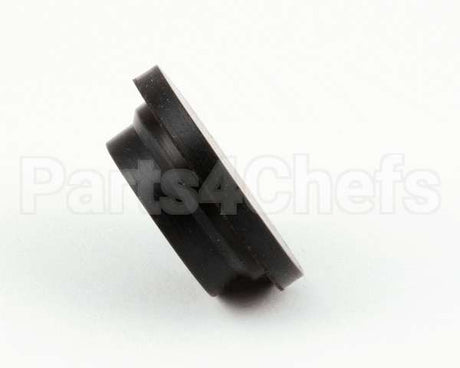 433705-01 Hoshizaki Valve Seat Epdm Bl