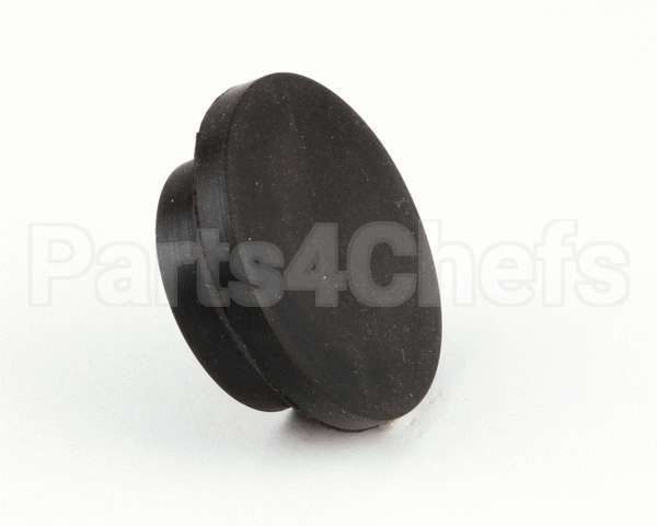 433705-01 Hoshizaki Valve Seat Epdm Bl