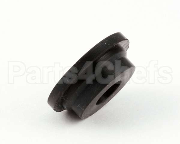 433705-01 Hoshizaki Valve Seat Epdm Bl