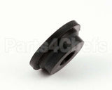 433705-01 Hoshizaki Valve Seat Epdm Bl
