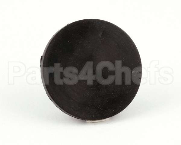 433705-01 Hoshizaki Valve Seat Epdm Bl