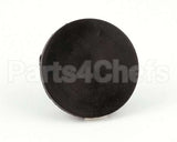433705-01 Hoshizaki Valve Seat Epdm Bl
