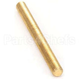 43373-1 Compatible Perlick 5/16 -18 Hold Down Rod