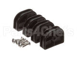 43379.1000 Bunn Kit, Foot Glide