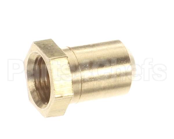 4338-9 Montague Orifice Main Burner Oven (Natu