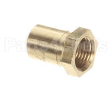 4338-9 Montague Orifice Main Burner Oven (Natu