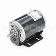 4338 Marathon Belt Drive Blower Motor