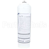 4339-13 Compatible Cleveland Claris Cartridge - Xl