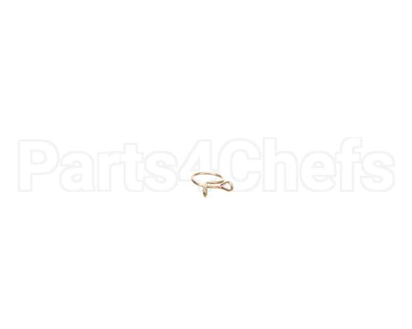 433909-01 Hoshizaki Clamp