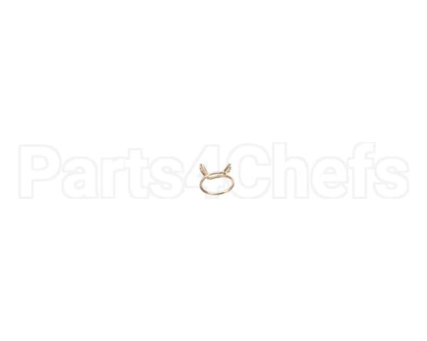 433909-01 Hoshizaki Clamp