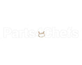 433909-01 Hoshizaki Clamp