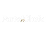 433909-01 Hoshizaki Clamp