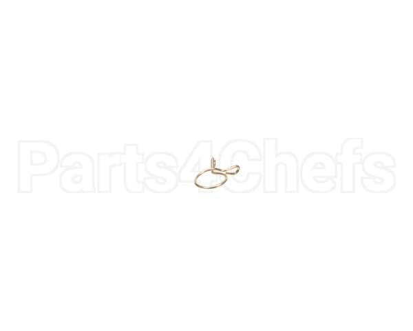 433909-01 Hoshizaki Clamp
