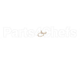 433909-01 Hoshizaki Clamp