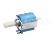 43391 Nespresso Pump Cp.04.116.0Stsp V2 230