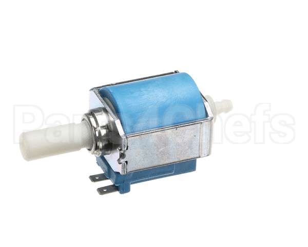 43391 Nespresso Pump Cp.04.116.0Stsp V2 230