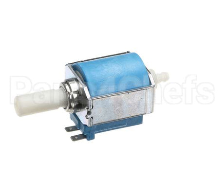 43391 Nespresso Pump Cp.04.116.0Stsp V2 230